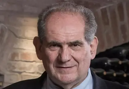Raúl Bianchi
